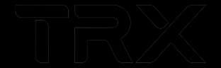 TRX