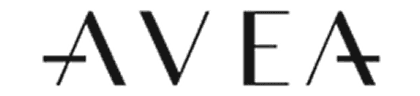 AVEA