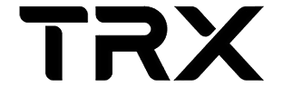 TRX