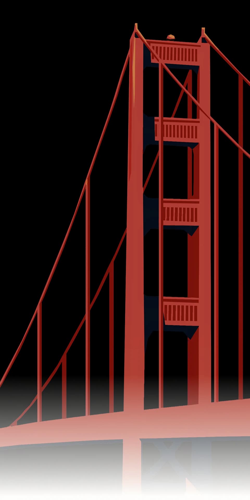 US landmark illustration shown alongside the entity-type details