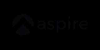 Aspire
