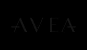 Avea