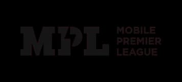 Mpl