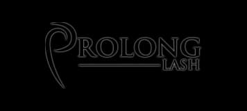 ProlongLash