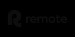 Remote