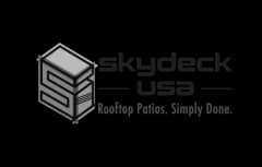 Skydesk