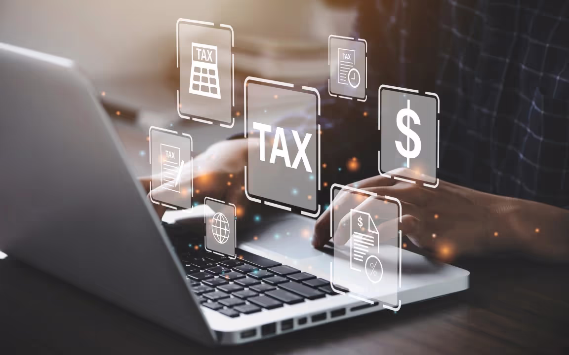 Economic Nexus: Sales Tax Thresholds by State