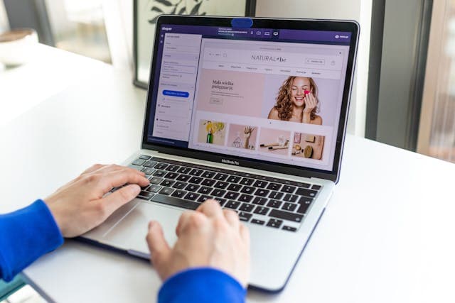 Top 5 Sales Tax Software for Global Businesses (2026)