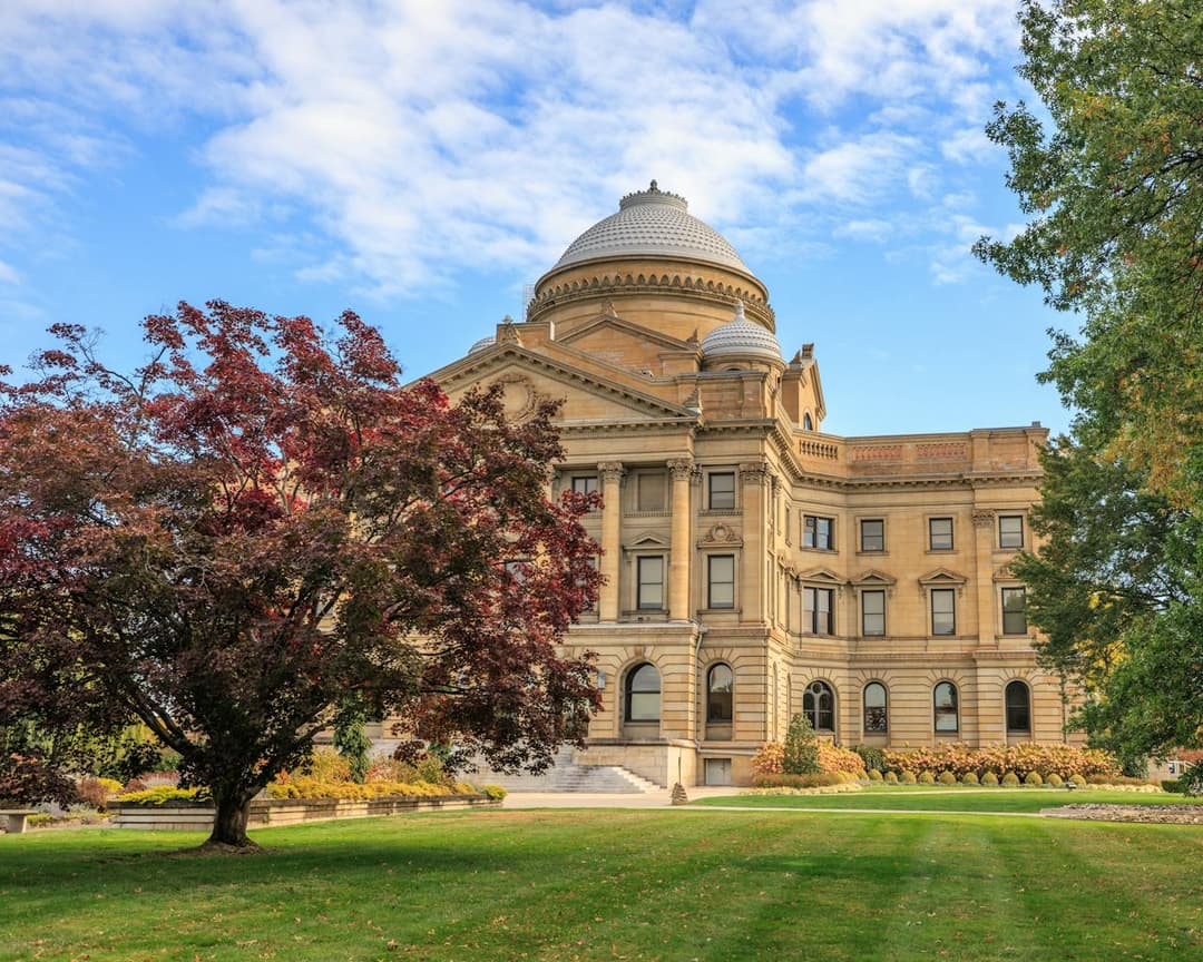 zip-code-with-no-taxes-usa