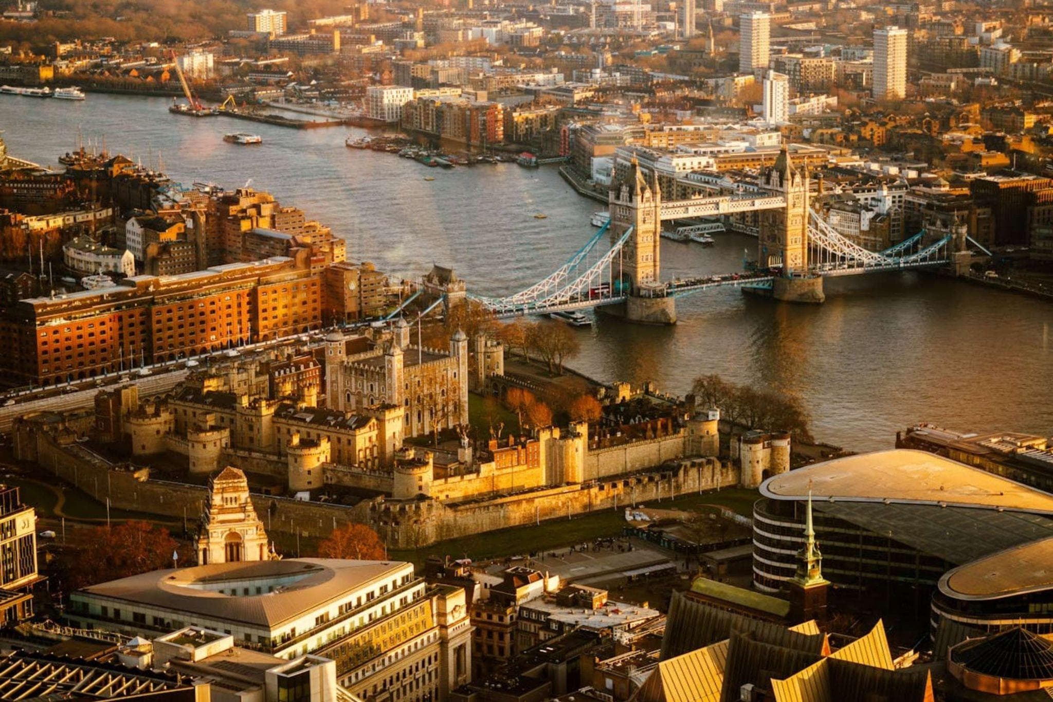 A Guide to Corporate Taxes in the UK