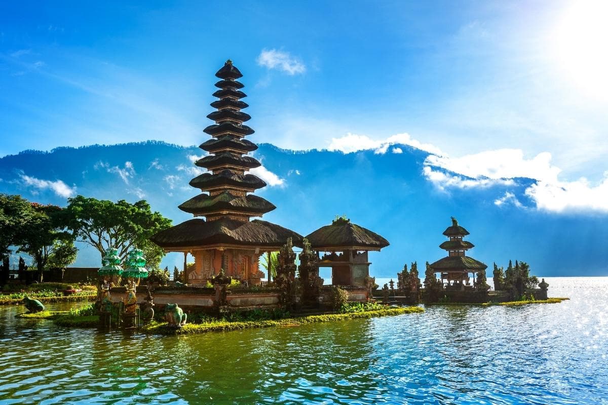 A Guide to Corporate Taxes in Indonesia