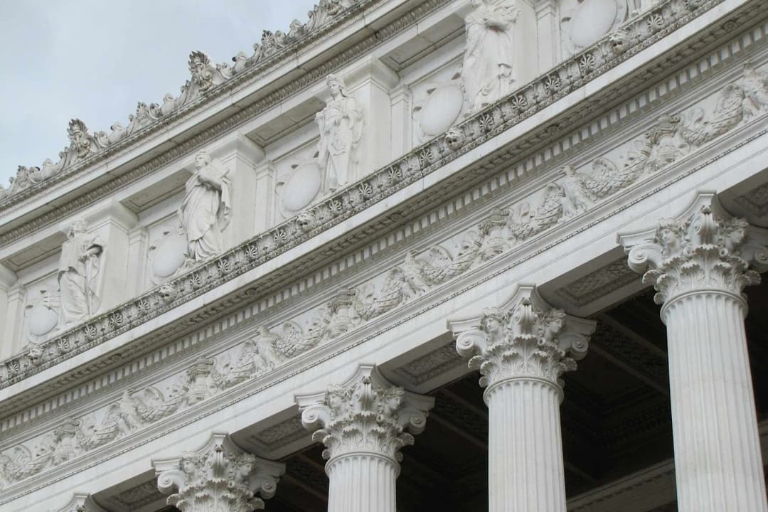 Is Clothing Taxable in Texas