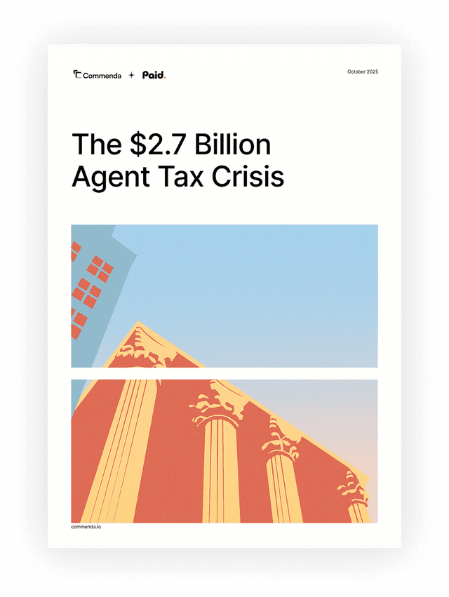 tax-agent-crisis