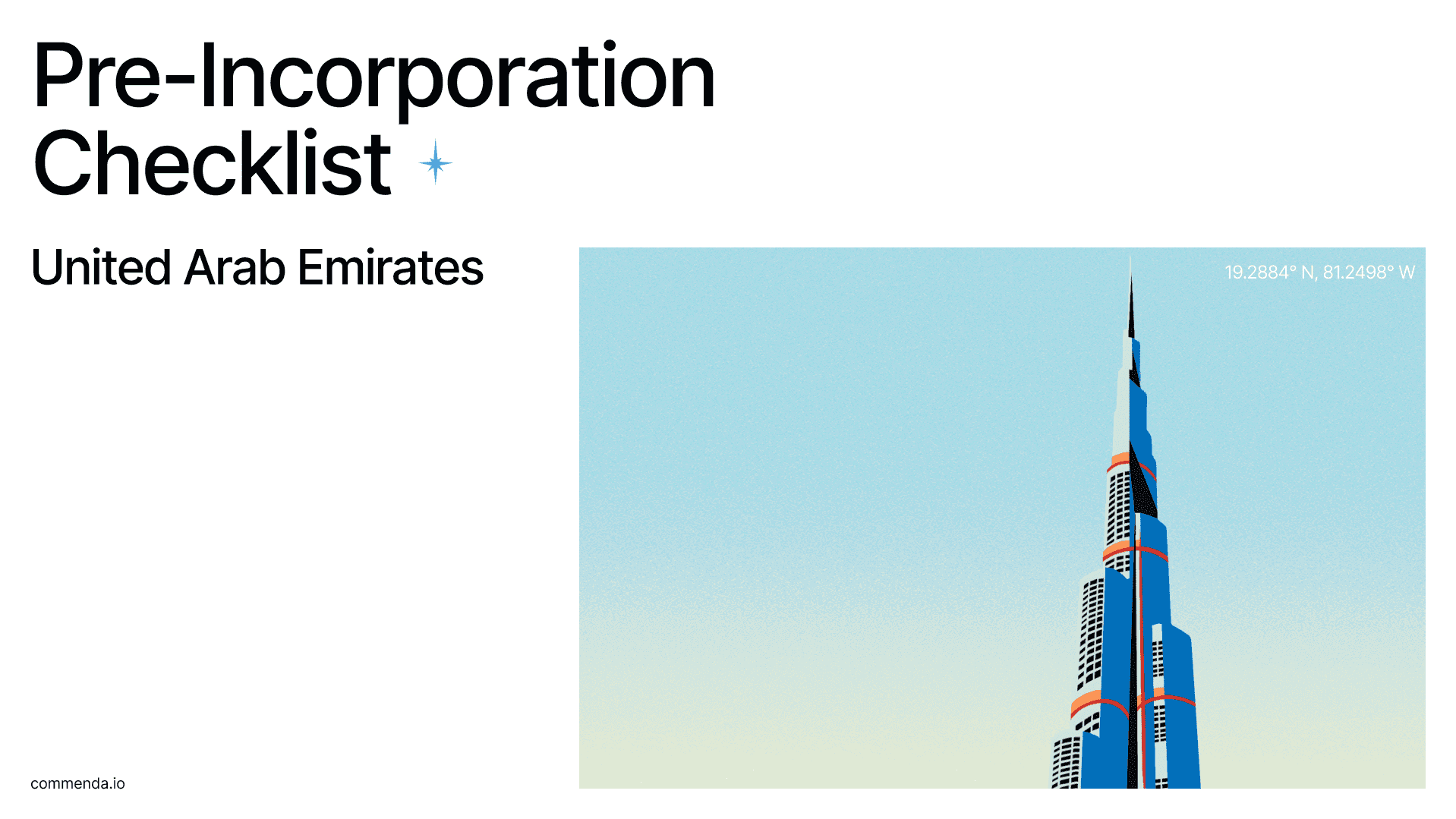 uae-pre-incorp