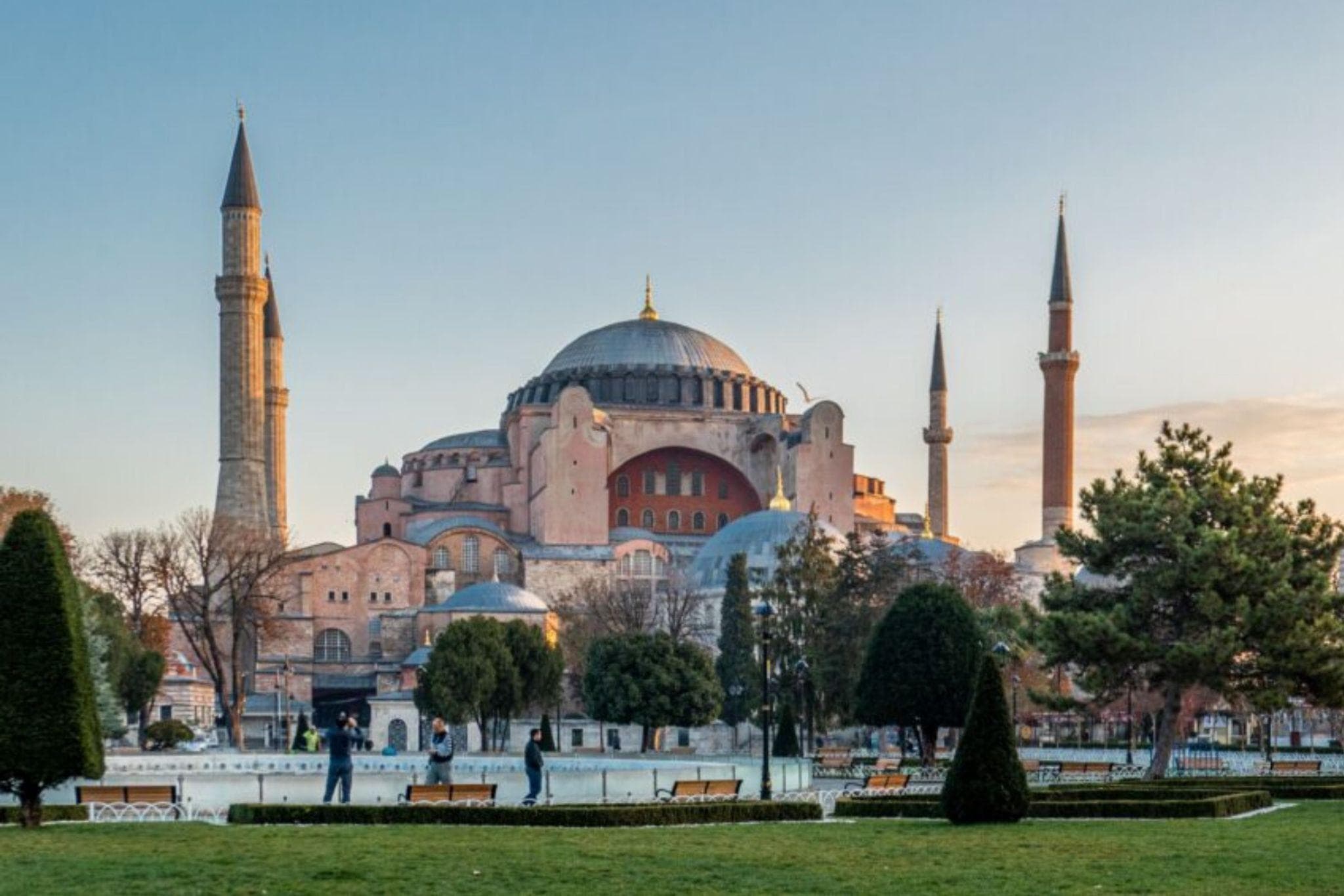 Register a Company in Germany from Turkey
