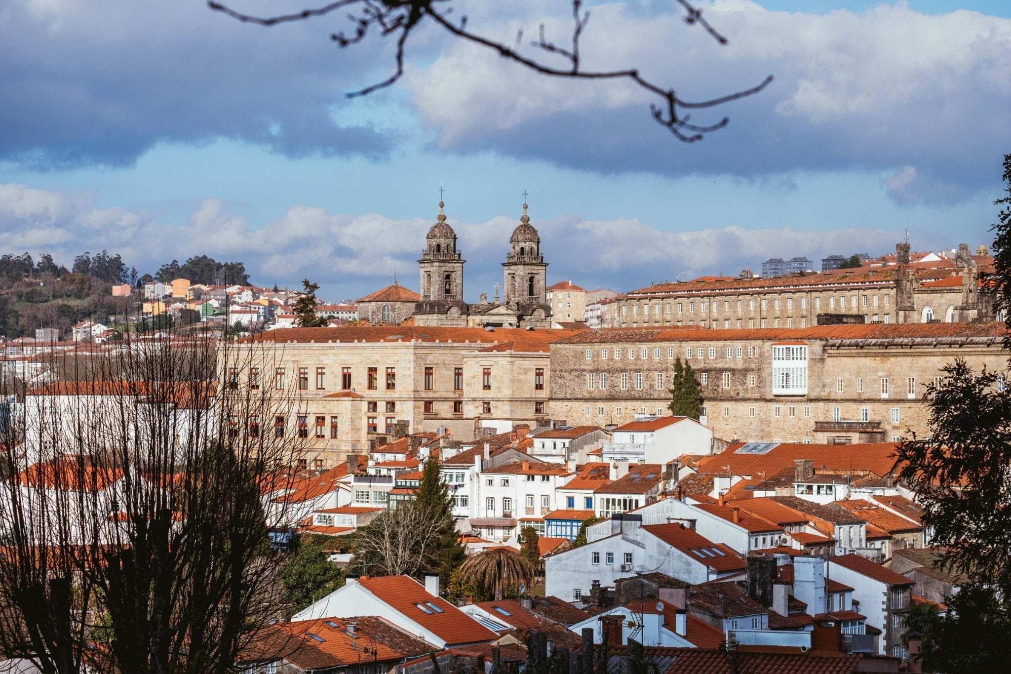 How to Start a Business in Bulgaria Efficiently as a Foreigner