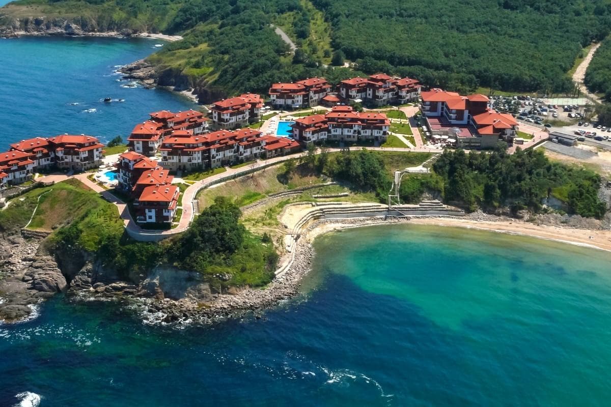 How to Start an LLC in Bulgaria: A Complete Guide